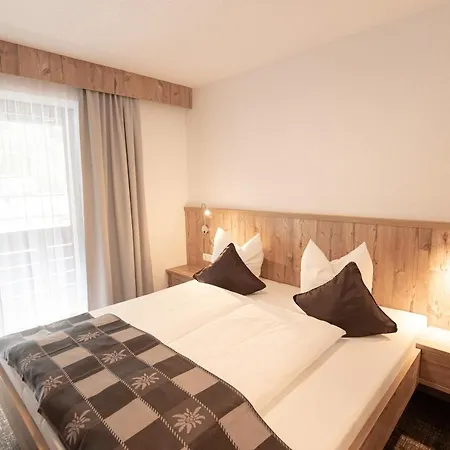 Senner Appartements