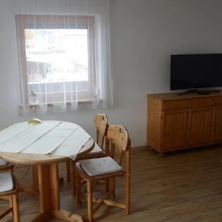 Senner Appartements