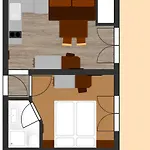 Guest house Senner Appartements