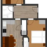 Senner Appartements