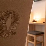 Senner Appartements Guest house 4*