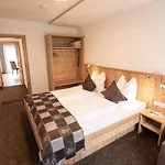 Senner Appartements Guest house Umhausen