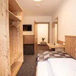 Senner Appartements Guest house 4*