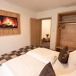 Guest house Senner Appartements