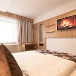 Senner Appartements Guest house 4*