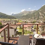 Senner Appartements