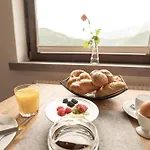 Senner Appartements 4*