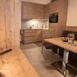 Senner Appartements Umhausen