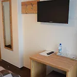 Senner Appartements 4* Umhausen