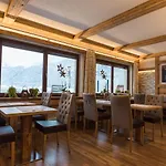 Senner Appartements