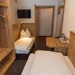 Senner Appartements Guest house Umhausen