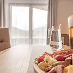 Senner Appartements Guest house