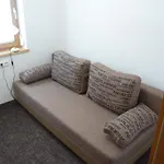 Guest house Senner Appartements 4*