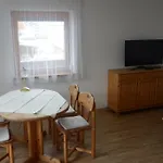 Senner Appartements