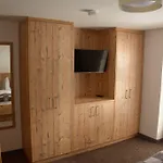 Senner Appartements Guest house Umhausen