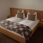 Senner Appartements Guest house