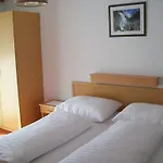Senner Appartements Guest house